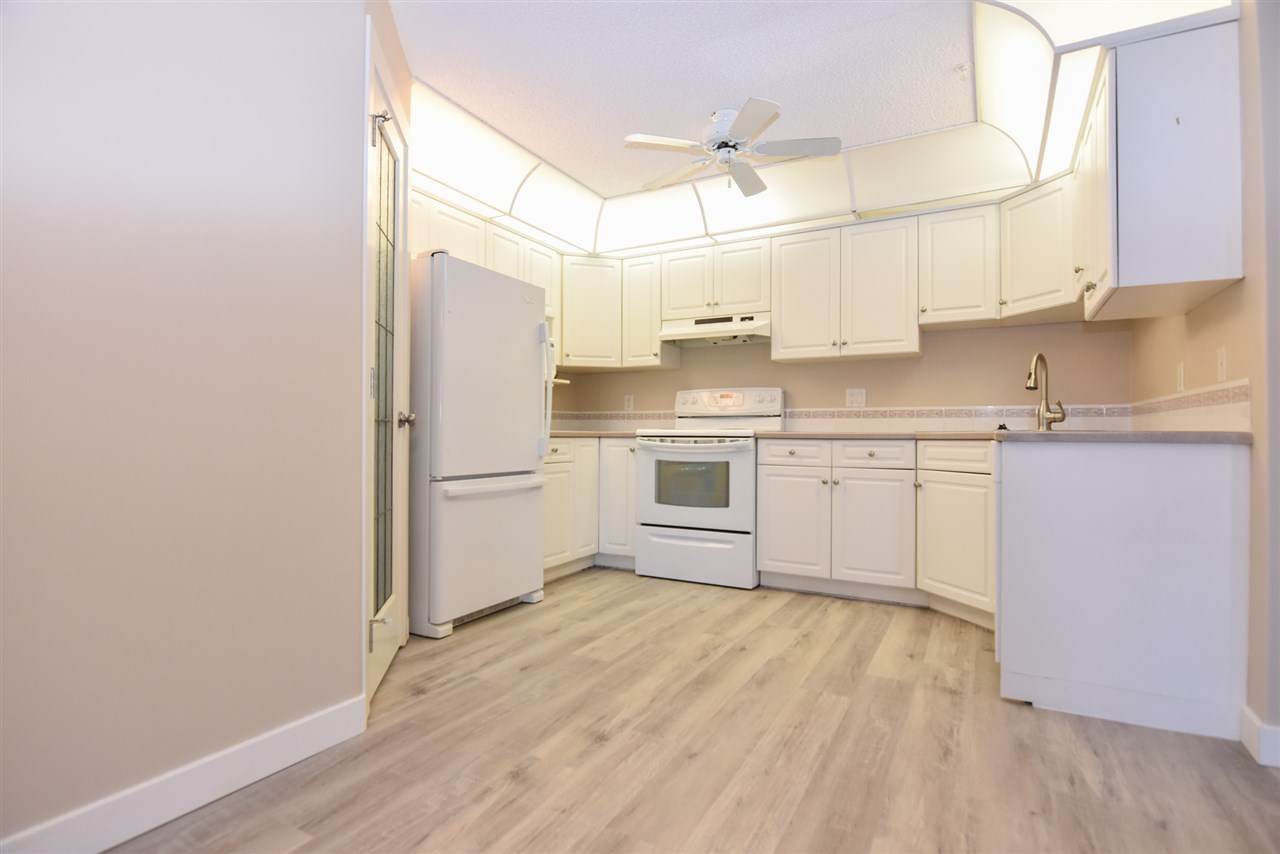 104 69 Crystal Lane - Photo 1