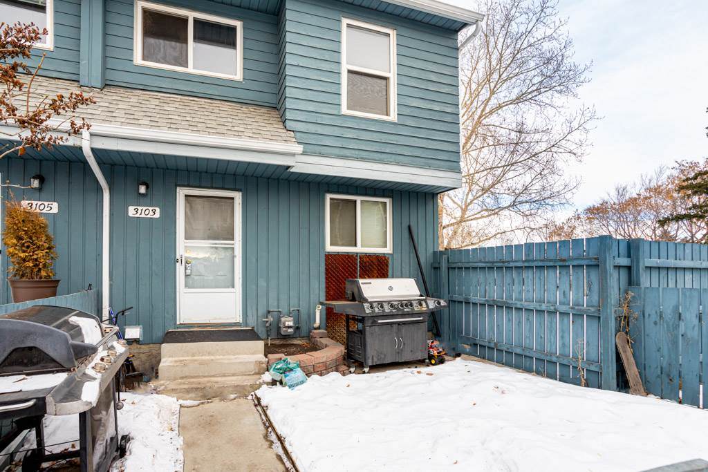 3103 144 Avenue - Photo 1