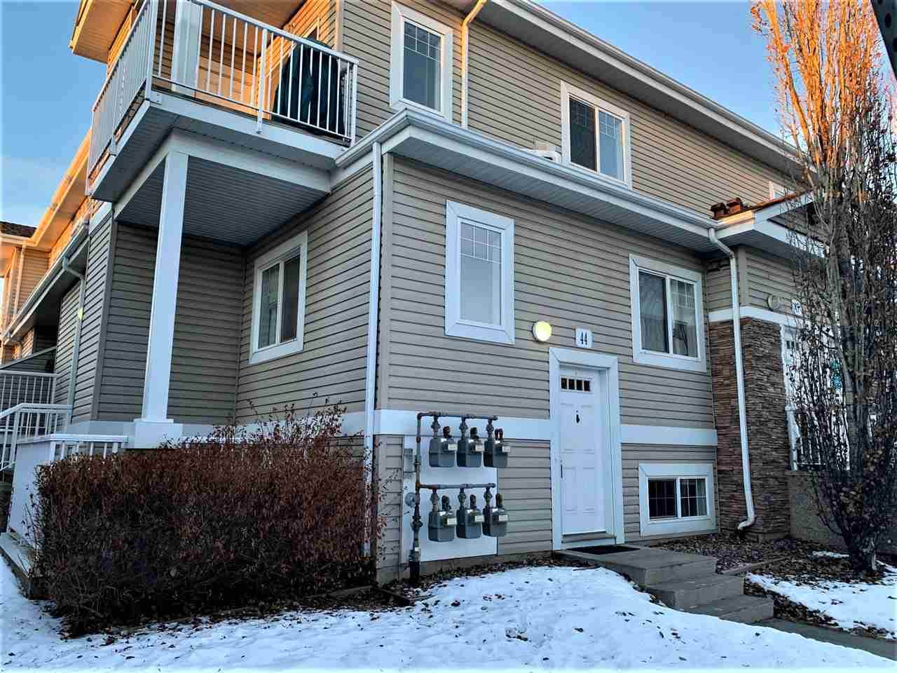 44D 79 Bellerose Drive - Photo 1