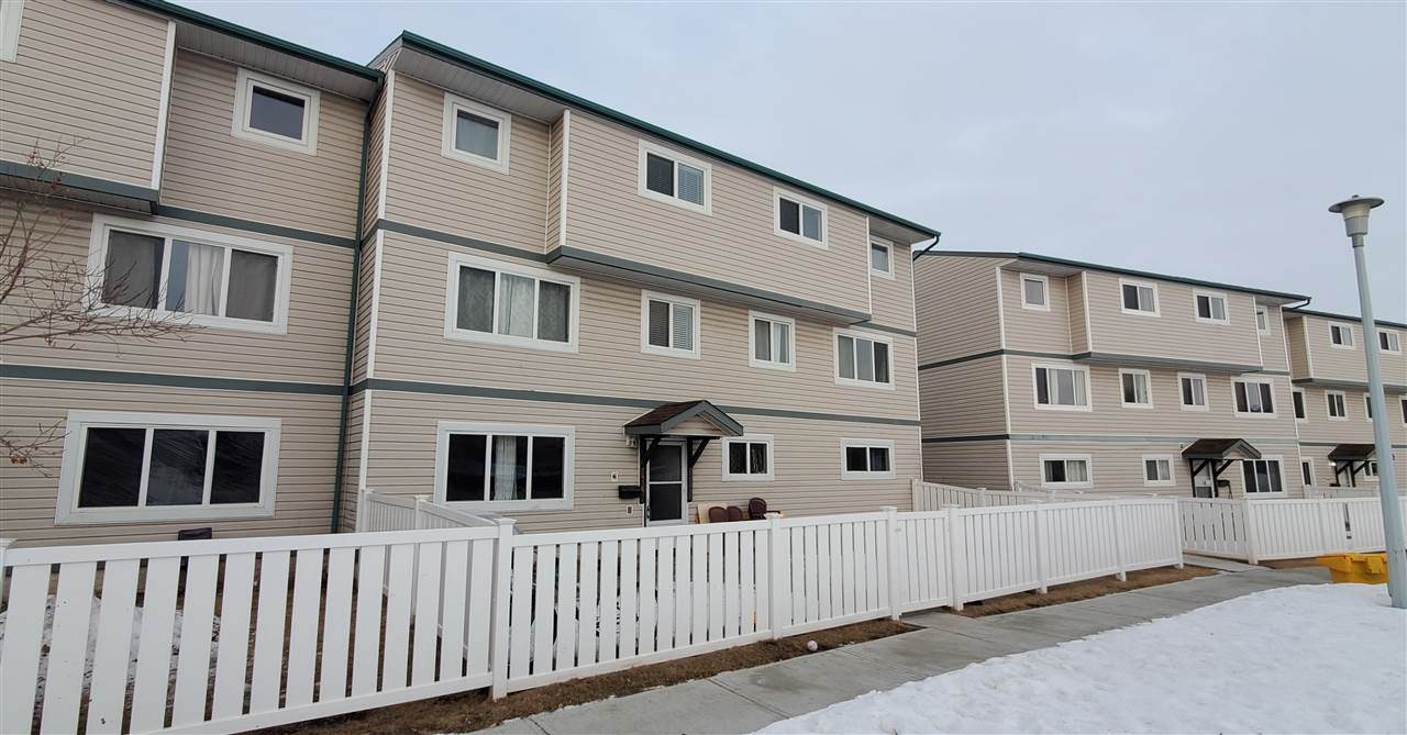 1416 Lakewood Rd - Photo 1