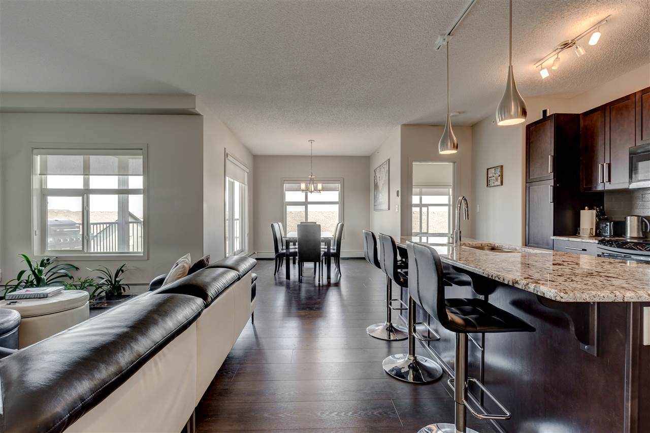 419 5510 Schonsee Drive - Photo 1