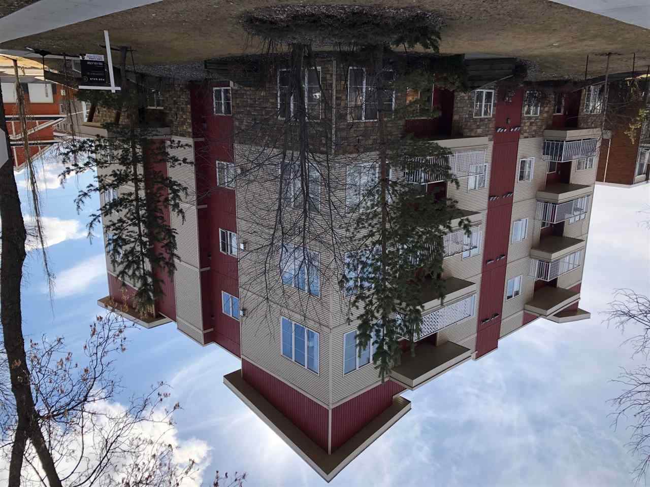 404 11107 108 Avenue - Photo 1