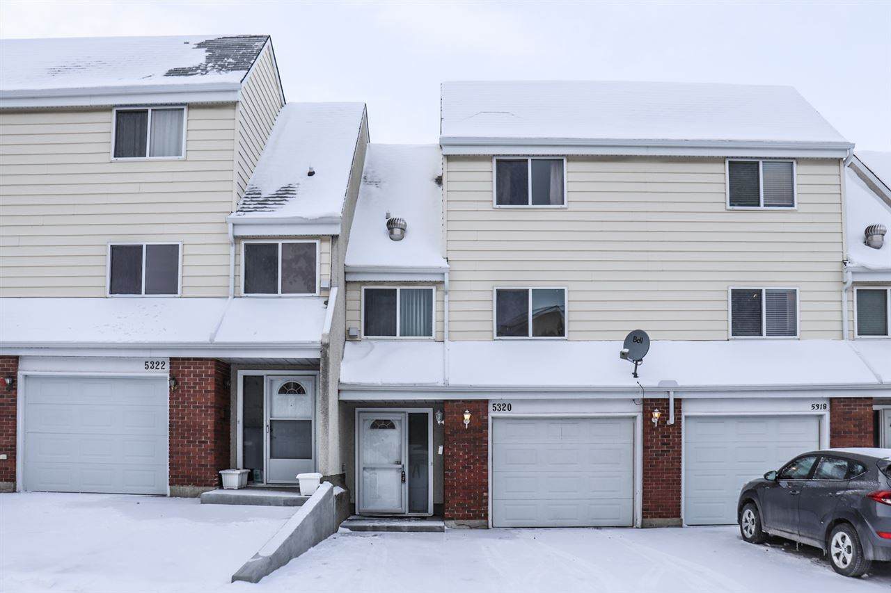 5320 146 Avenue - Photo 1