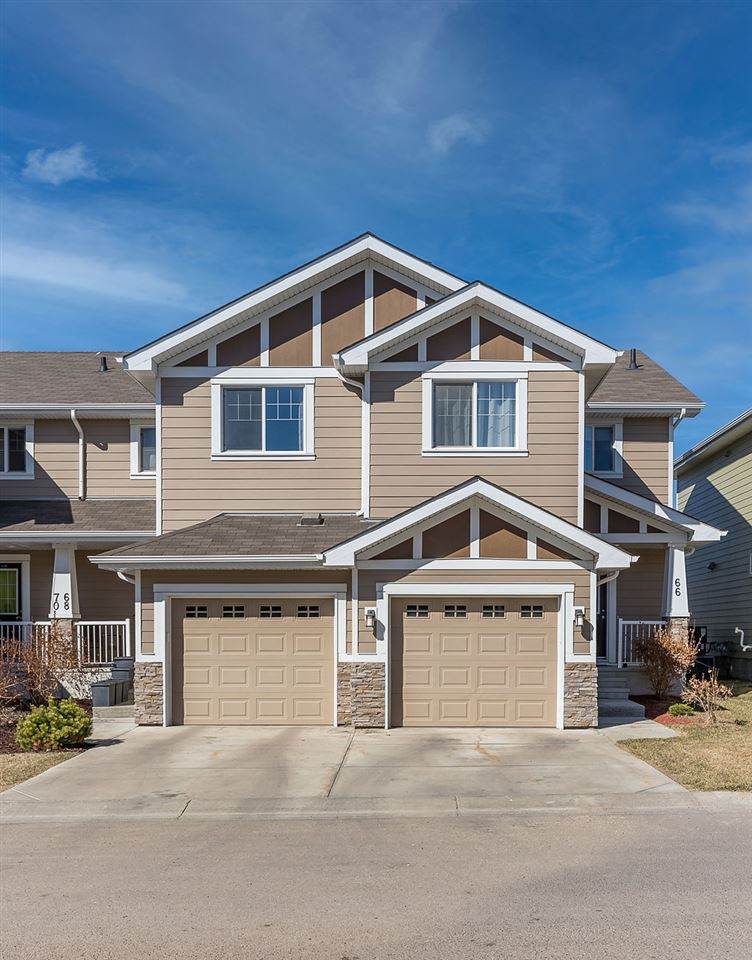 66 219 Charlotte Way - Photo 1