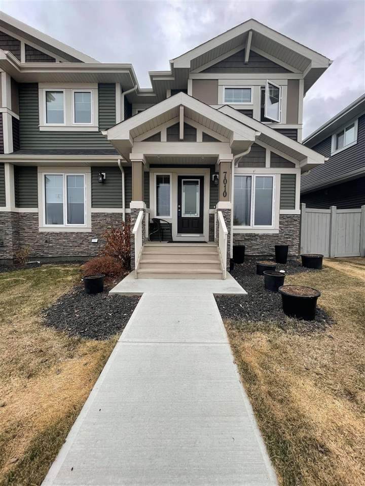 7010 Newson Road - Photo 1