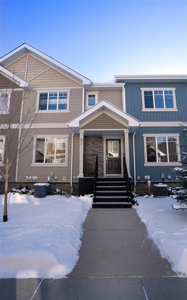 81 9535 217 Street - Photo 1