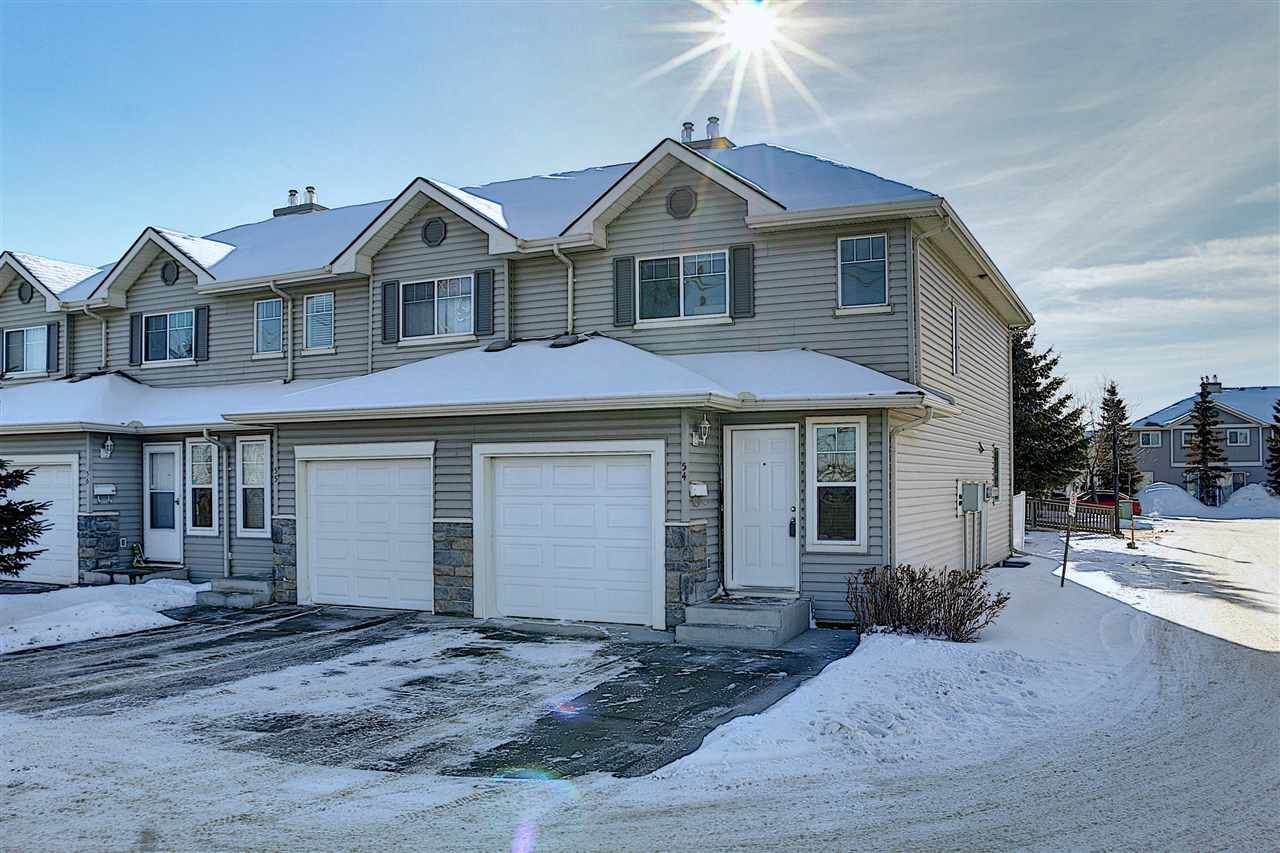 54 230 Edwards Drive - Photo 1