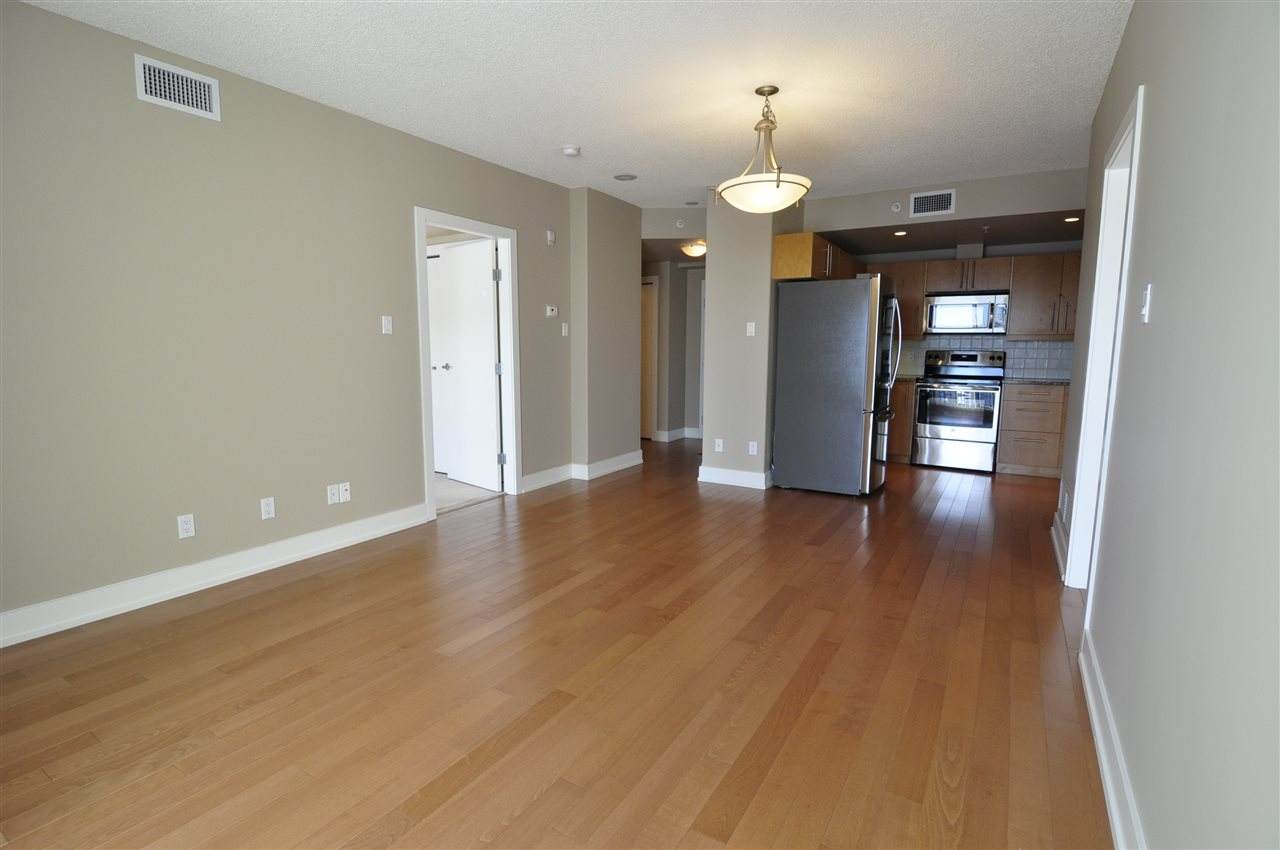 408 6608 28 Avenue - Photo 1