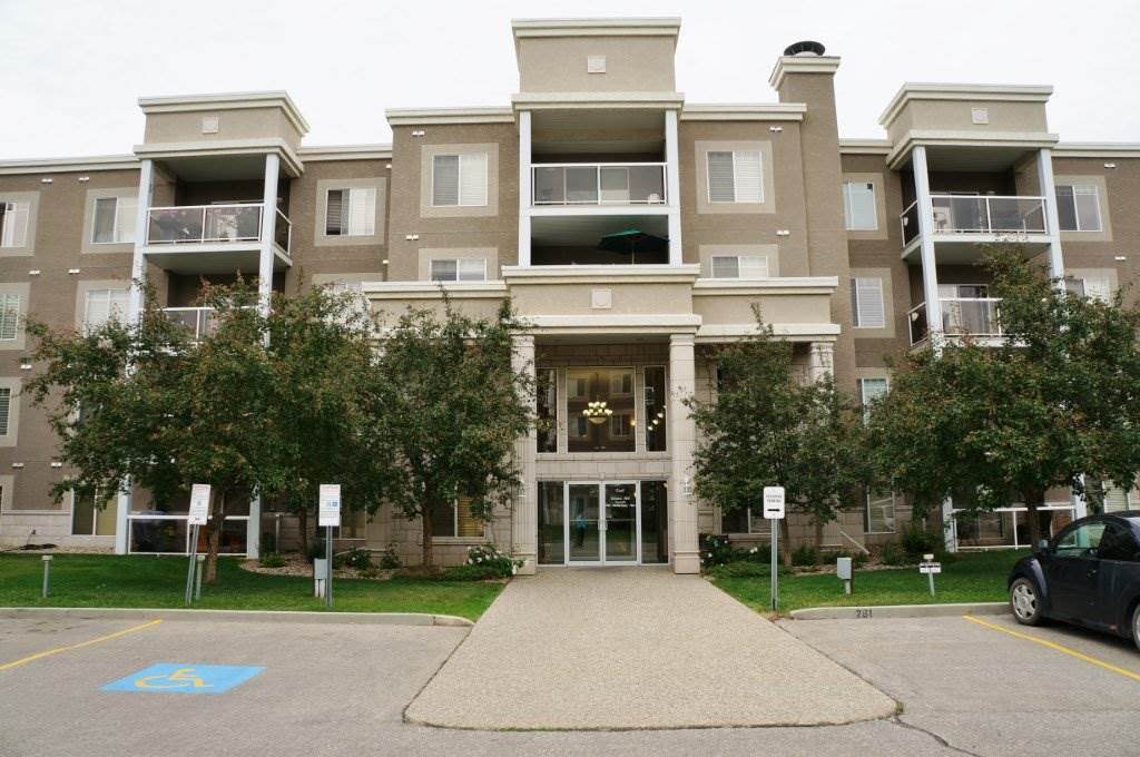 207 78A Mckenney Avenue - Photo 1