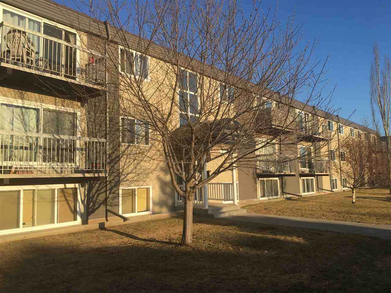 106 10023 164 Street - Photo 1