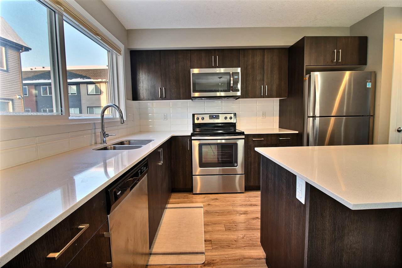 5 1075 Rosenthal Boulevard - Photo 1