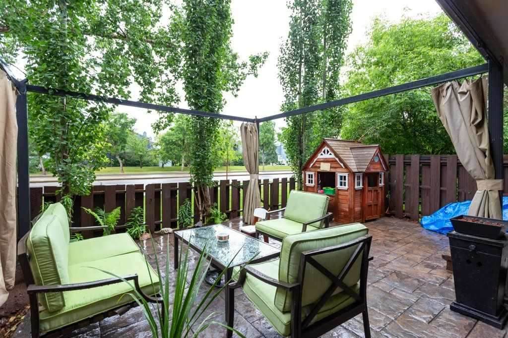 36 Glaewyn Estates - Photo 1
