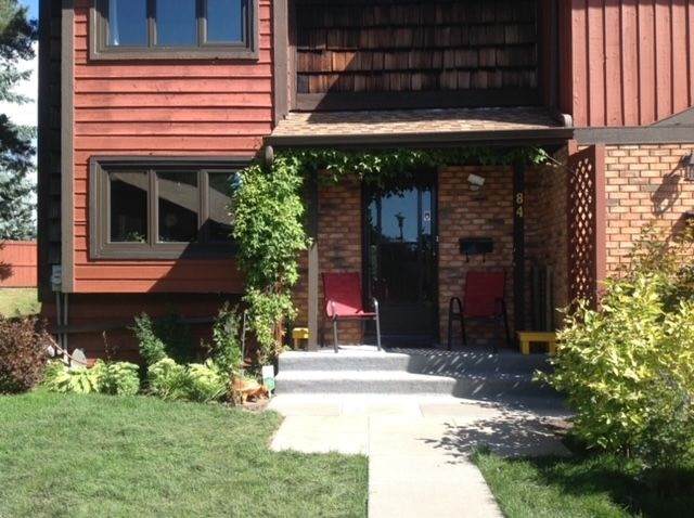 84 Lacombe Point(E) - Photo 1