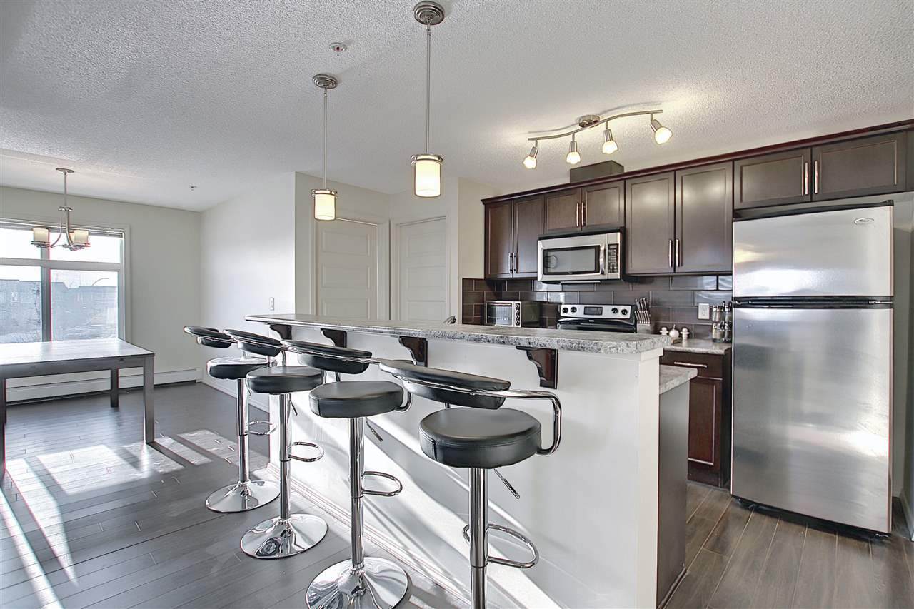 301 6070 Schonsee Way - Photo 1