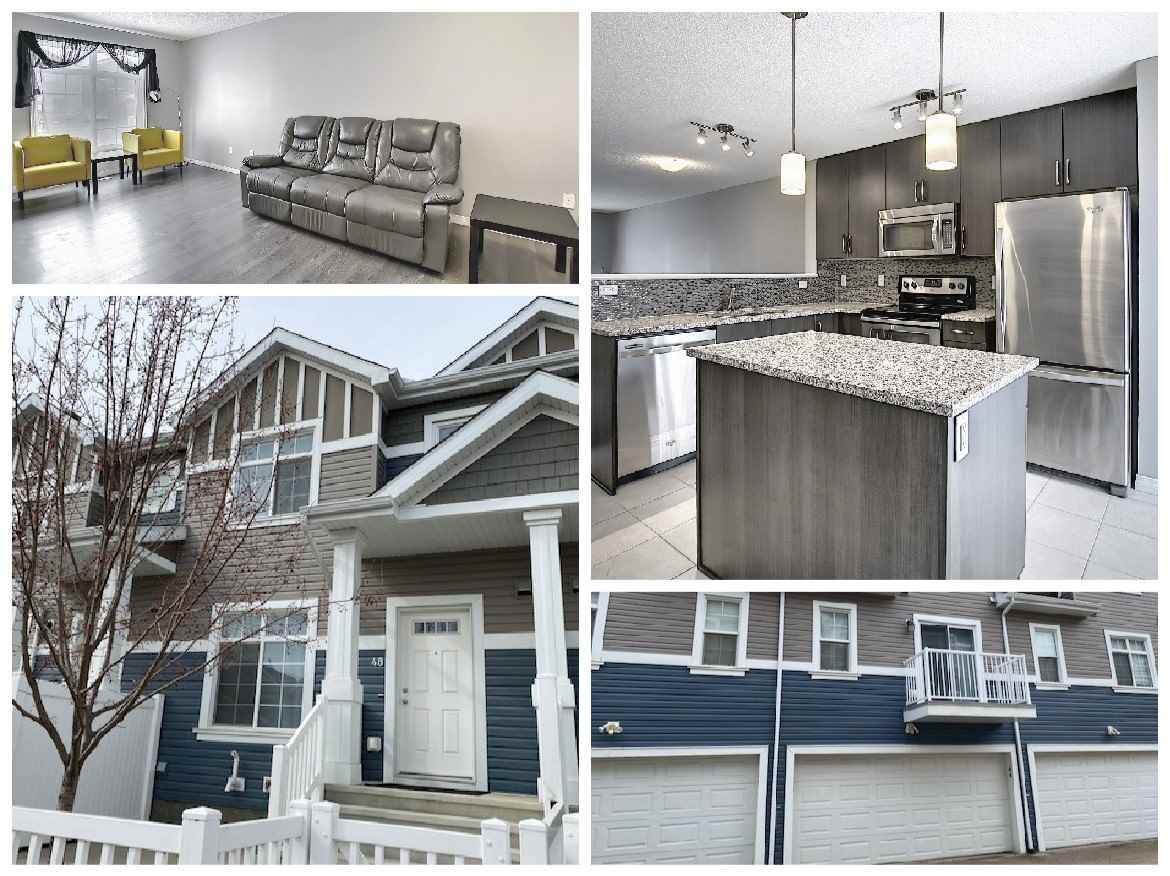 48 9151 Shaw Way - Photo 1
