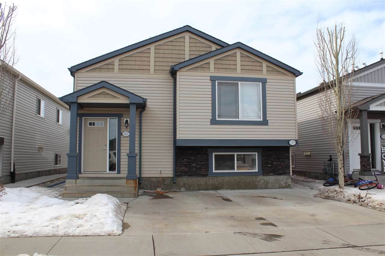 118 142 Selkirk Place - Photo 1