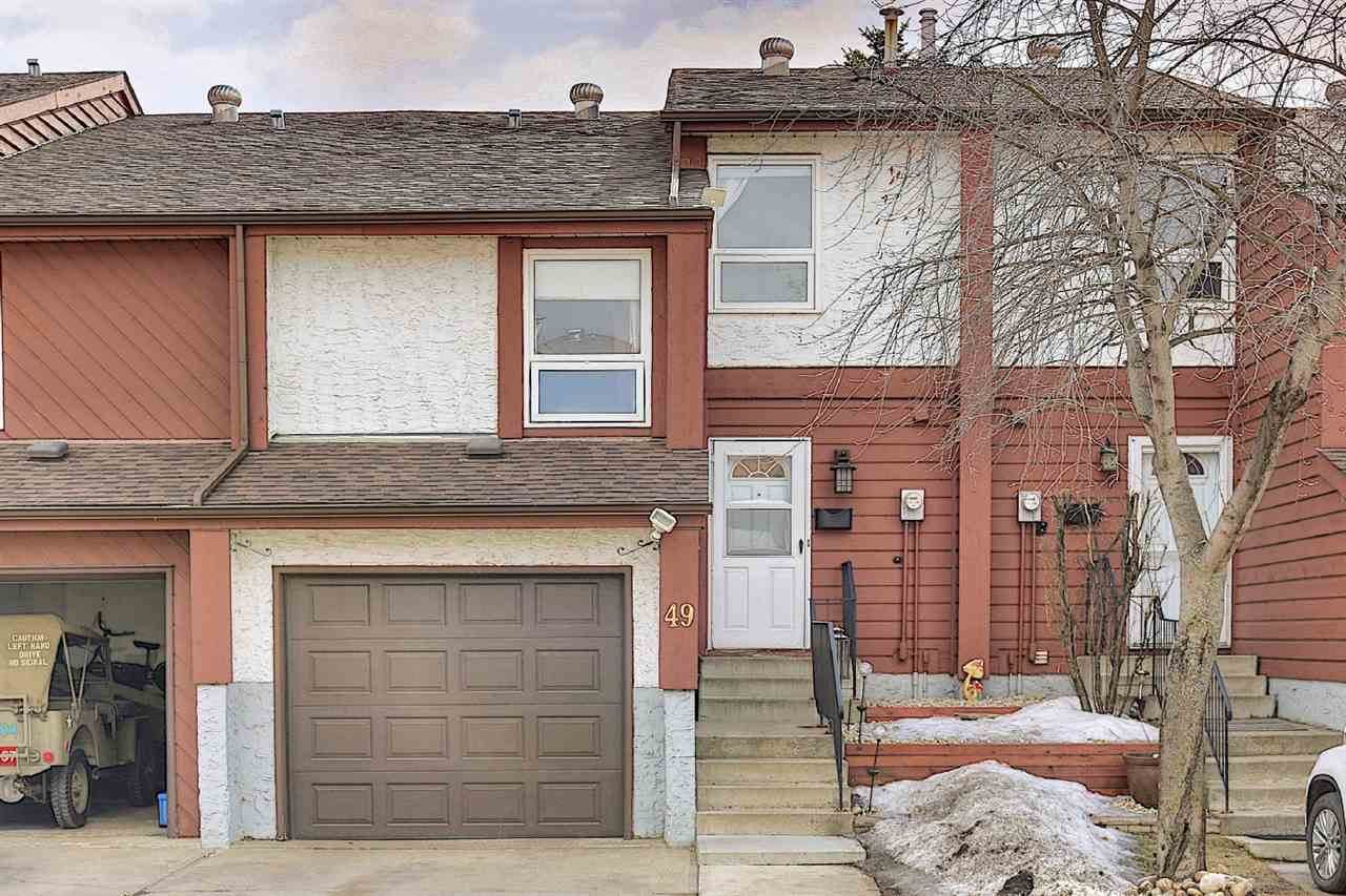 49 Lorelei Close - Photo 1