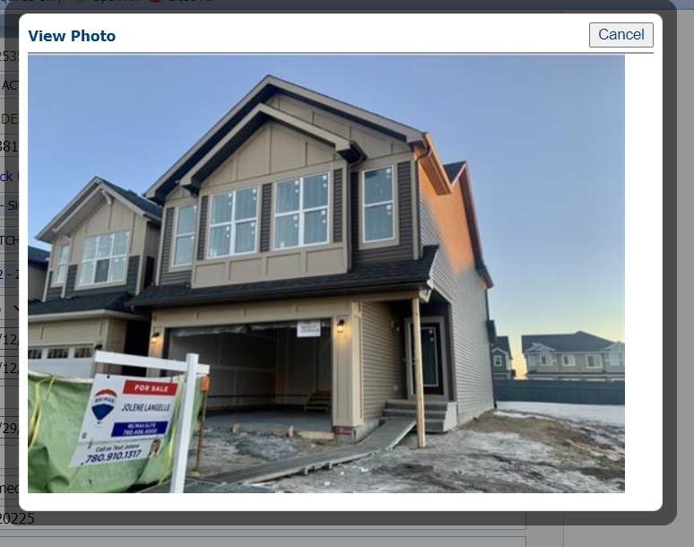 126 Aston Bend - Photo 1