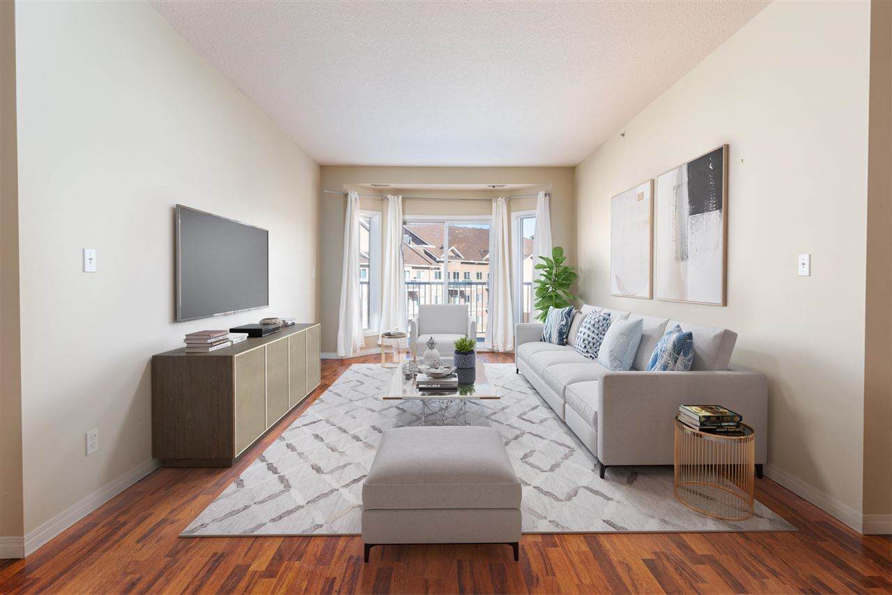 403 4304 139 Avenue - Photo 1