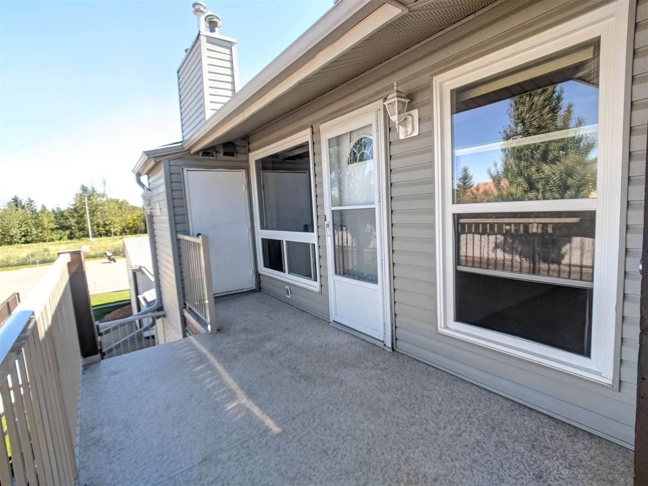 9367 172 Street - Photo 1