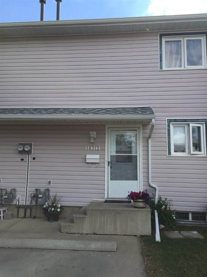 18313 66 Avenue - Photo 1