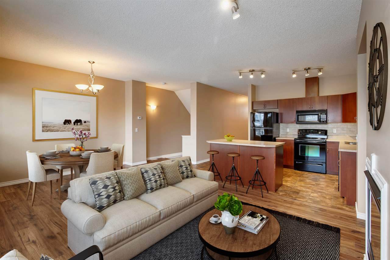 38 3010 33 Avenue - Photo 1