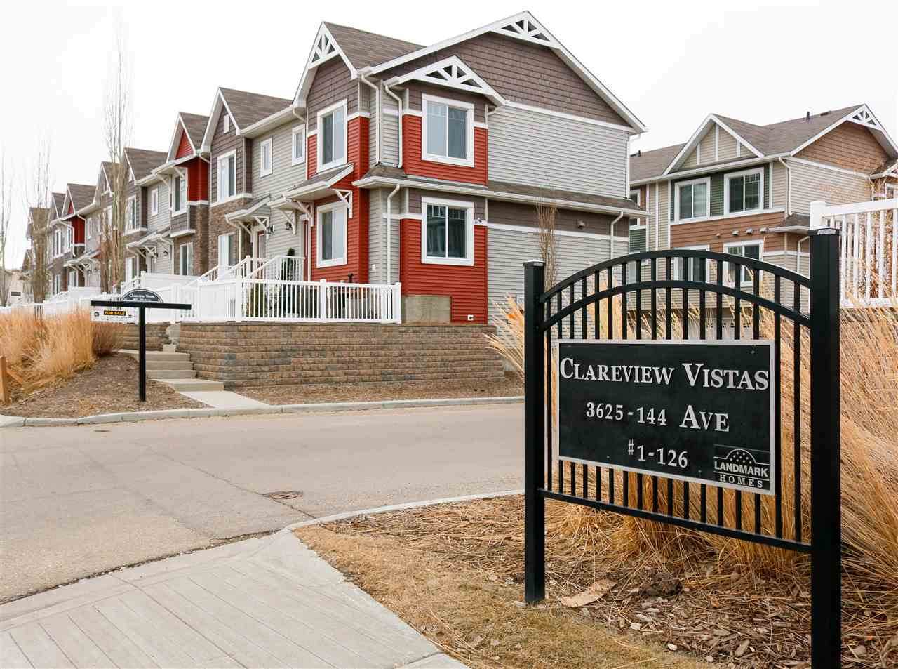 91 3625 144 Avenue - Photo 1