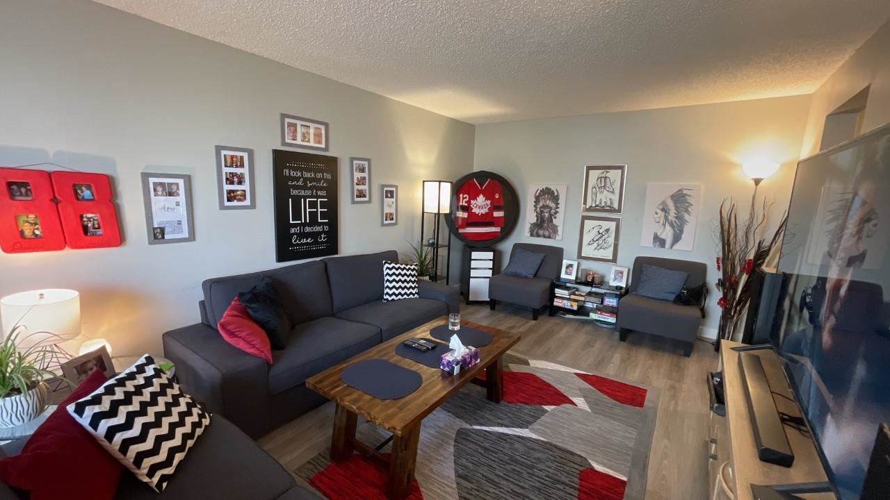 105 47 Sturgeon Road - Photo 1