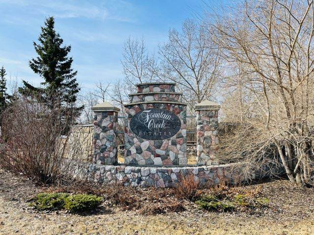 738 52304 RGE RD 233 - Photo 1