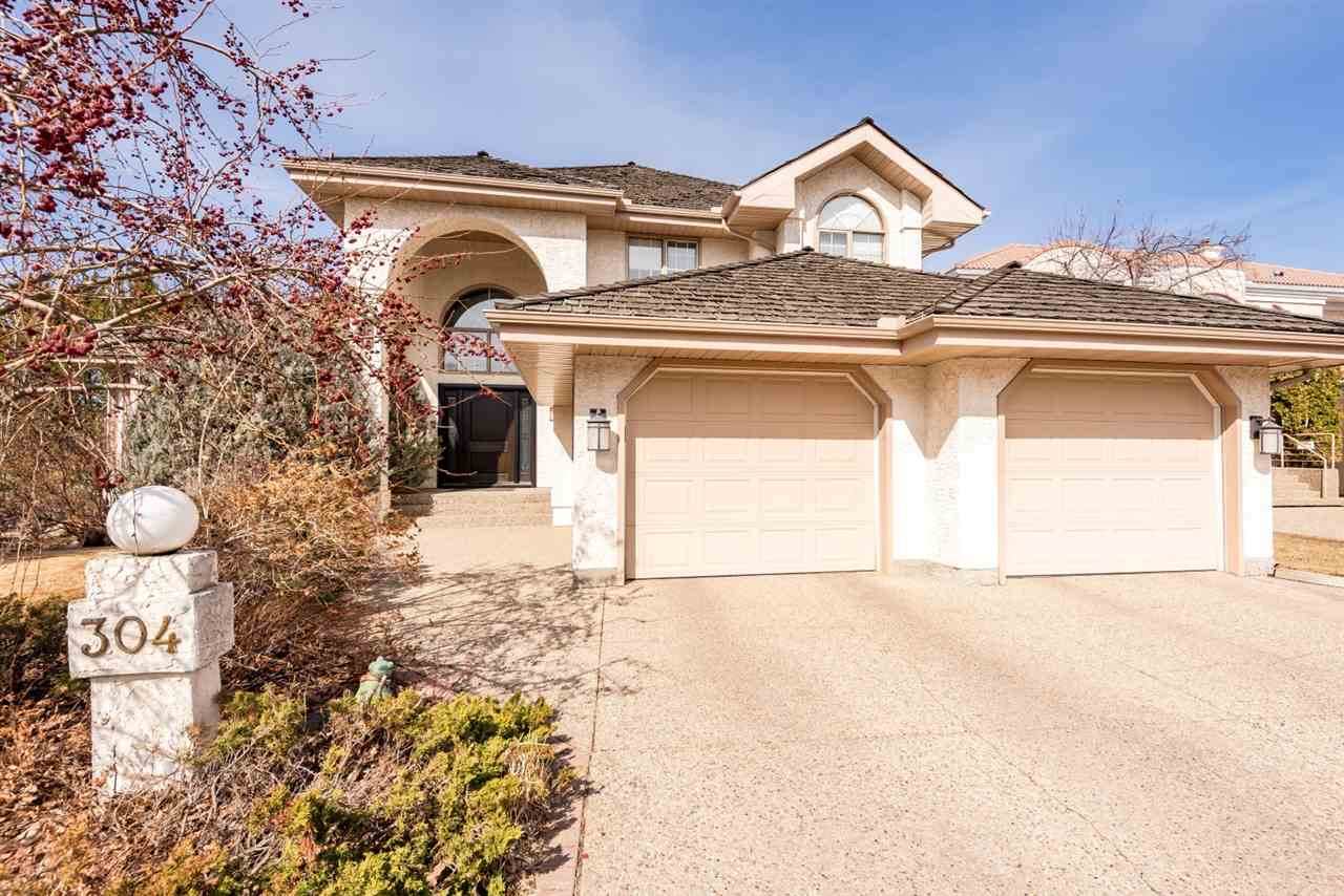 304 Weaver Point(E) - Photo 1