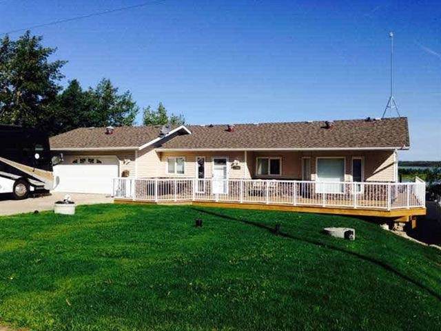 27 51263 Rge Rd 204 Road - Photo 1