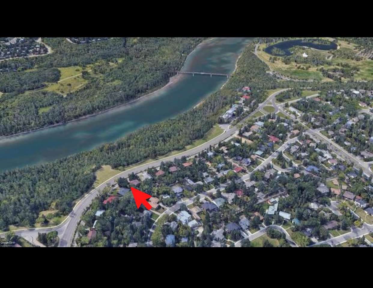8307 Saskatchwewan Drive - Photo 1