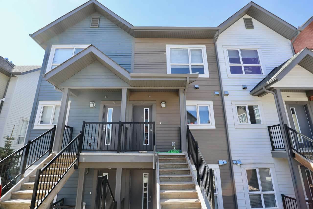 72 2560 Pegasus Boulevard - Photo 1