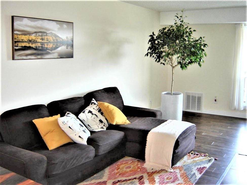 2306 151 Avenue - Photo 1