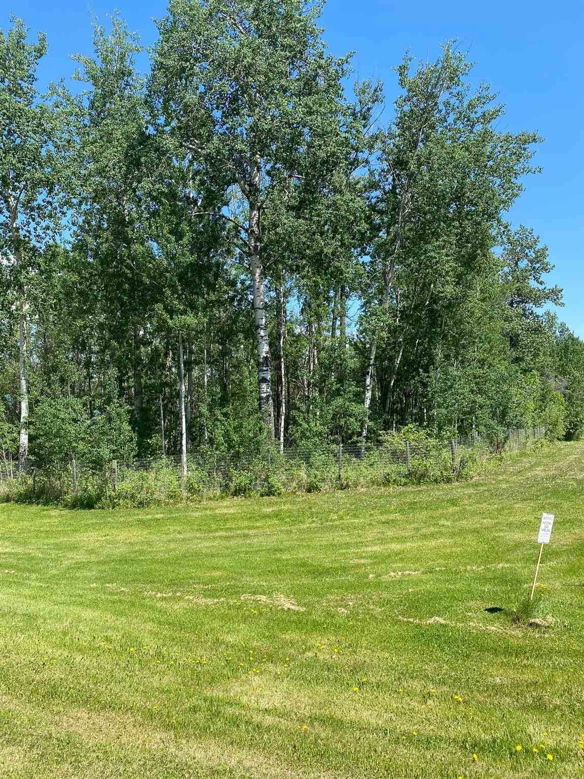 64 5124 Twp 554 Road - Photo 1
