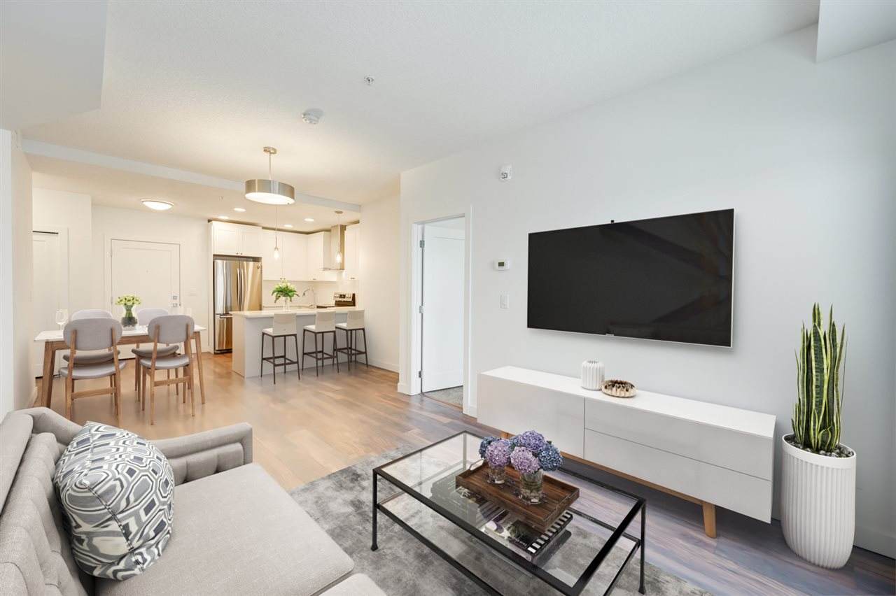 219 1316 Windermere Way - Photo 1