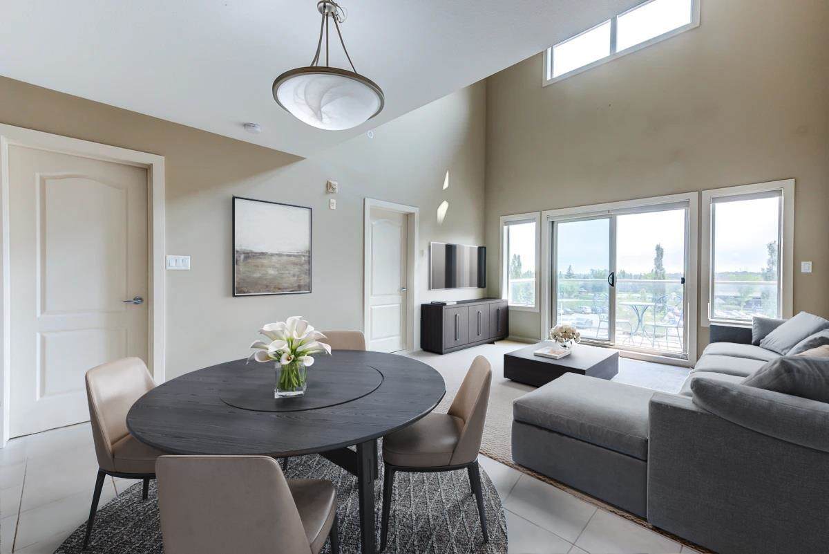 437 278 Suder Greens Drive - Photo 1