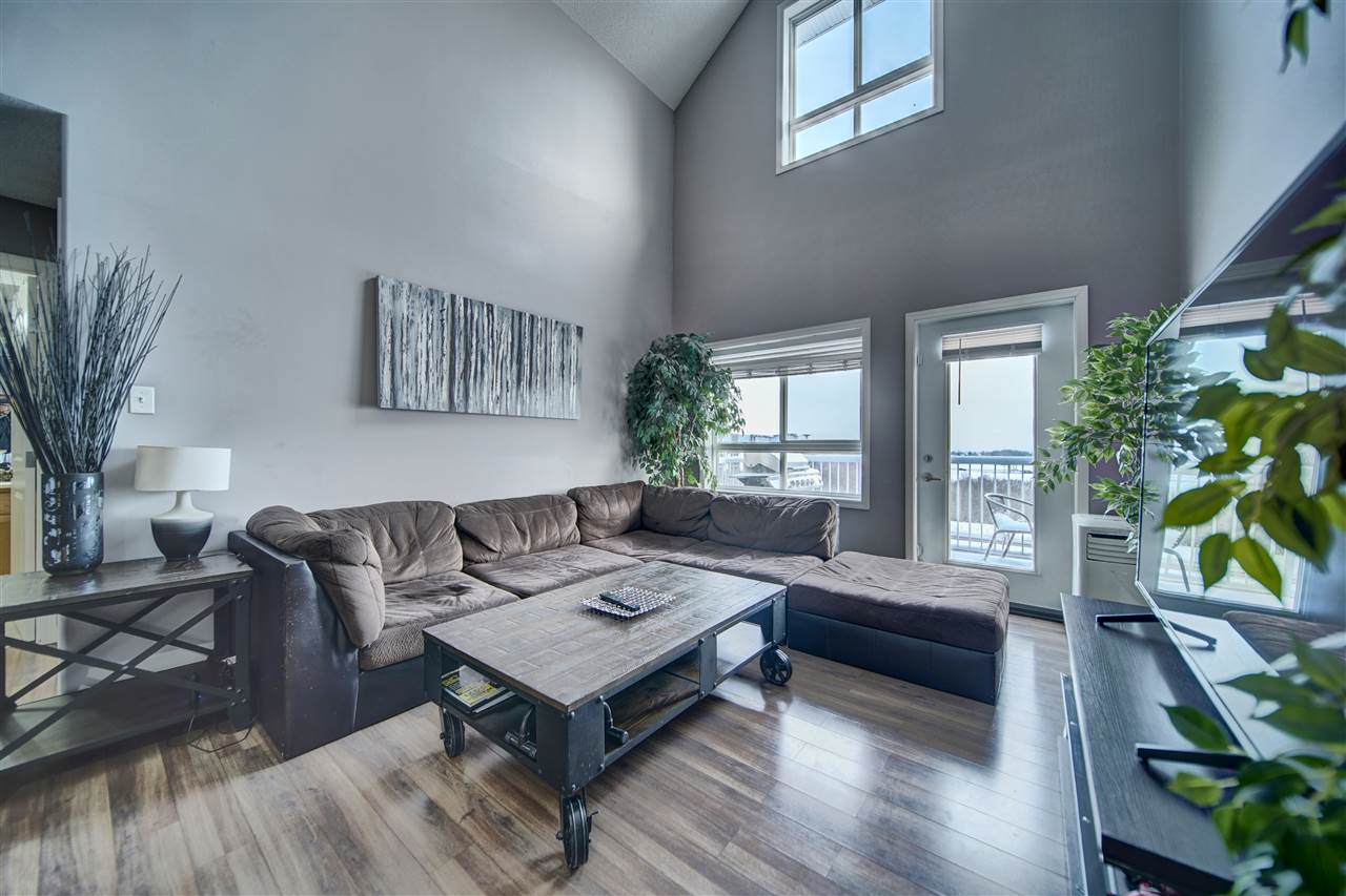 405 5350 199 Street - Photo 1