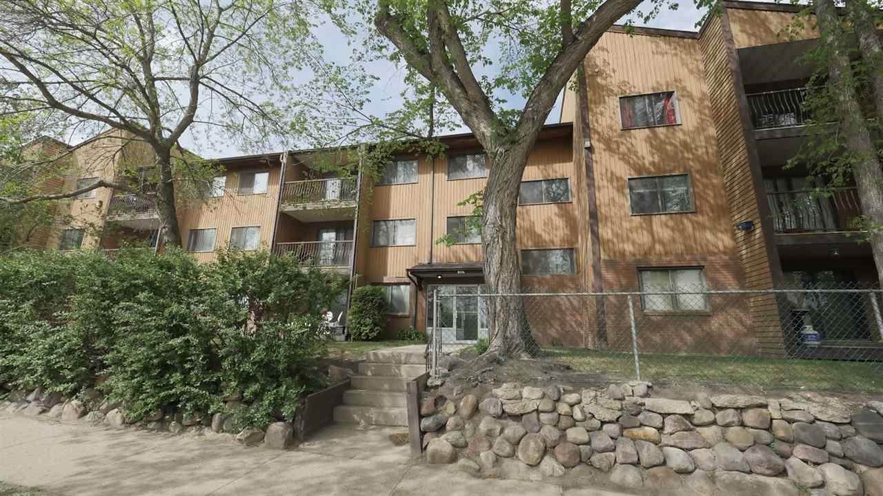 307 8814 95 Avenue - Photo 1