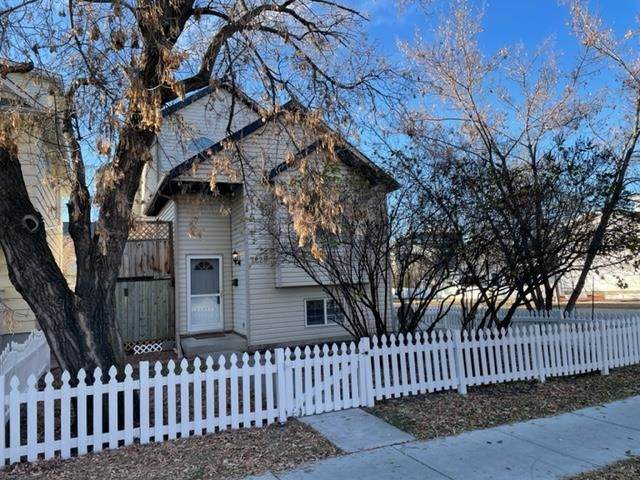 7228 106 Street - Photo 1