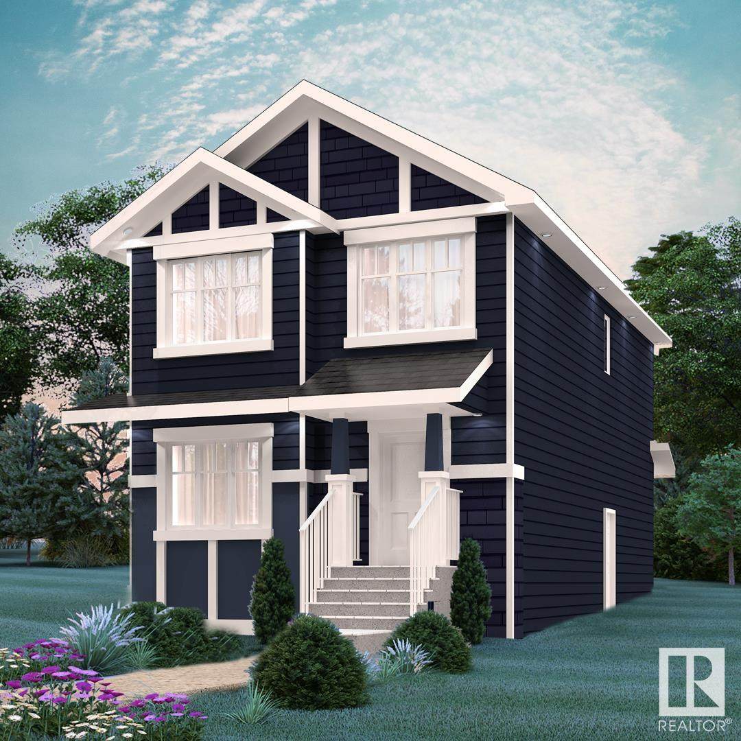 146 Harvest Ridge Drive - Photo 1