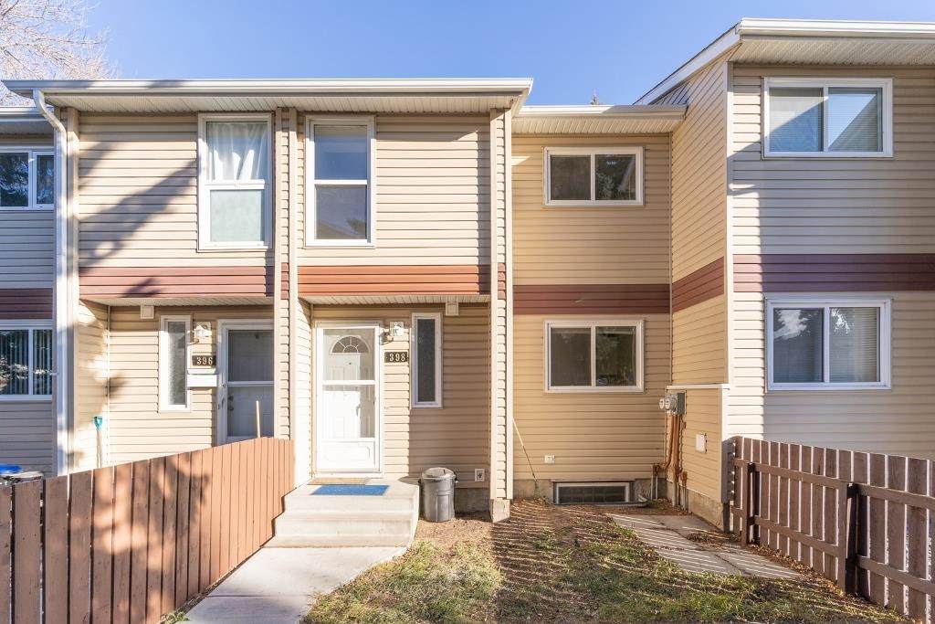 398 Clareview Road - Photo 1
