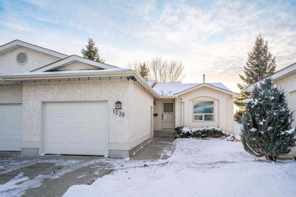 1538 54 Street - Photo 1