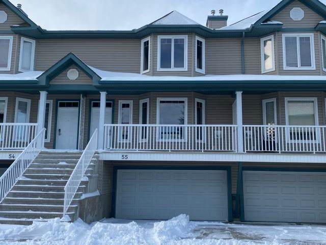 55 903 Rutherford Road - Photo 1