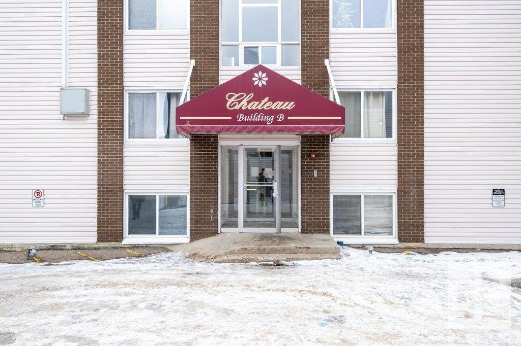 8 10920 53 Avenue - Photo 1