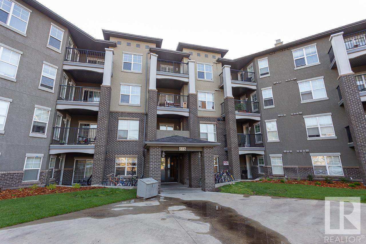 113 616 Mcallister Loop - Photo 1