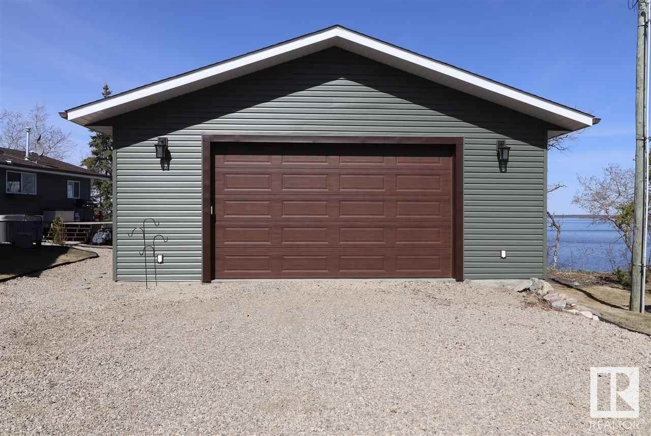 321 Perch Close - Photo 1