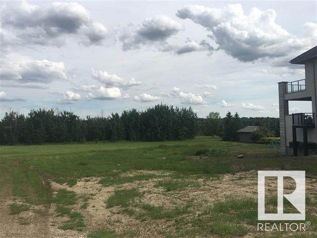 42 Pinnacle Way - Photo 1