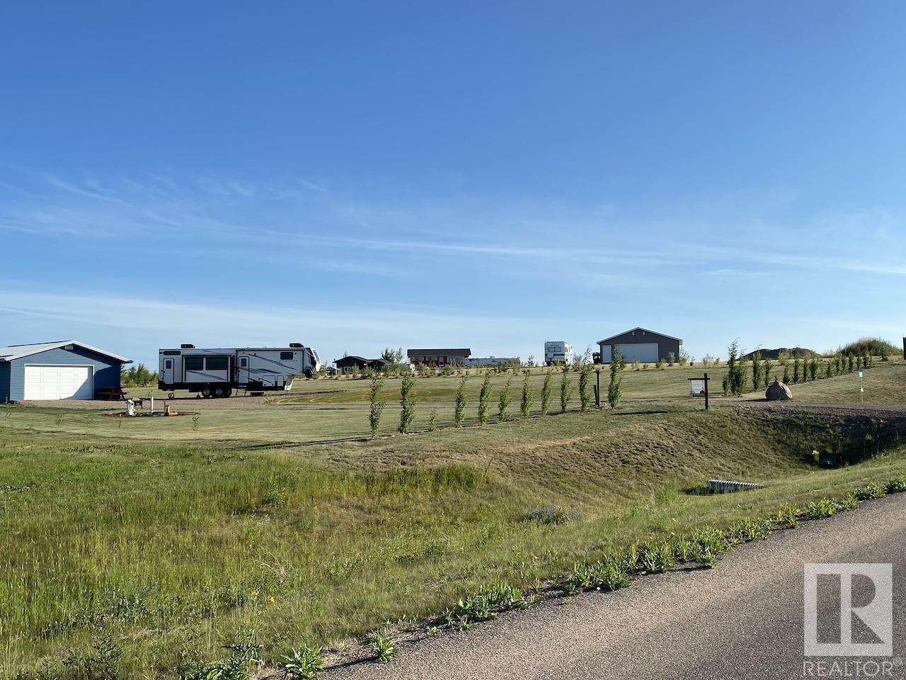 803, 56316 RR113 - Photo 1