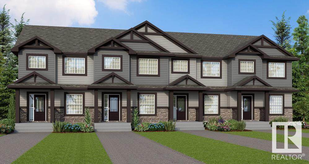 75 Copperhaven Drive - Photo 1